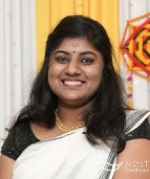 GOPIKA